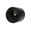 CANON 24-70f4 L SER.4003003460_6.jpg