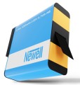 Akumulator Newell AABAT-001 do GoPro Hero 5 / GoPro Hero 6 / GoPro Hero 7