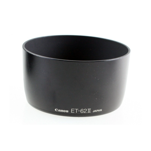 oslona-canon-et-62-ii.jpg