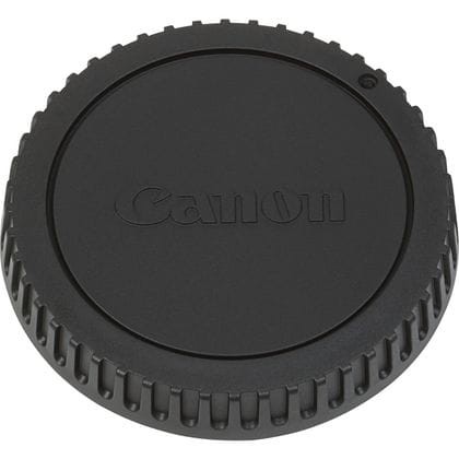 dekielek-canon-dust-cap-e-ii.jpg