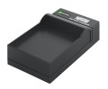 ladowarka-newell-dc-usb-do-akumulatorow-dmw-blg12-do-panasonic