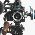 SmallRig_T_CINE_Support_for_Panasonic_Lumix_GH5GH5S_2256_6__67068.1541756169.jpg