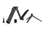 Mocowanie GoPro 3-WAY Grip/Arm/Tripod