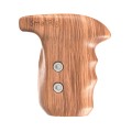 smallrig-right-side-wooden-handle-with-arri-rosette-1941-04__81084.1584002709.jpg
