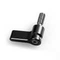SMALLRIG_Black_Ratchet_Wingnut_with_M5_thread13mm_1566_2__30633.1491030291 (1).jpg