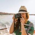 canon-powershot-sx70-hs-3.jpg