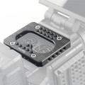 SMALLRIG-Red-Raven-Top-Plate-1748-06__00661.1491040072 (1).jpg