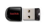 Pendrive USB 2.0 CRUZER FIT 64 GB