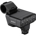 sony-xlr-k3m-adapter-z-mikrofonem-2.jpg