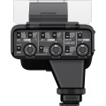 sony-xlr-k3m-adapter-z-mikrofonem-3.jpg