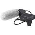 sony-xlr-k3m-adapter-z-mikrofonem.jpg