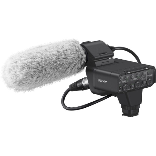 sony-xlr-k3m-adapter-z-mikrofonem.jpg