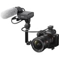 sony-xlr-k3m-adapter-z-mikrofonem-5.jpg