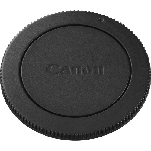 dekielek-canon-r-f-5.jpg