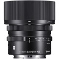 Sigma 45mm F2.8 C DG DN Sony E -1.jpg
