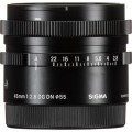 Sigma 45mm F2.8 C DG DN Sony E -3.jpg