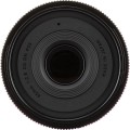 Sigma 45mm F2.8 C DG DN Sony E -6.jpg