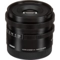 Sigma 45mm F2.8 C DG DN Sony E -8.jpg
