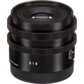 Sigma 45mm F2.8 C DG DN Sony E -9.jpg