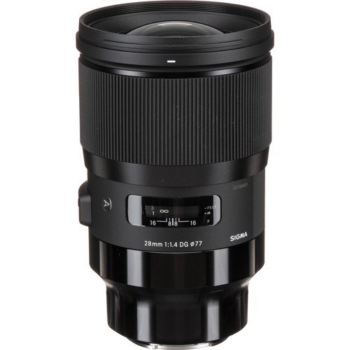 sigma-28-a-sony-01.png