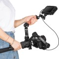 smallrig-mounting-clamp-for-dji-ronin-sc-gimbal-bss2412-07__38848.1566986040 (1).jpg