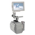1701-SR-7__79531.1514527250.jpg