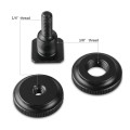 SMALLRIG_Cold_Shoe_Adapter_with_38_to_14_Thread2pcs_Pack_1631_-03__43153.1490962598 (1).jpg