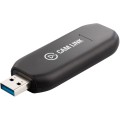 elgato-cam-link-4k-1.jpg