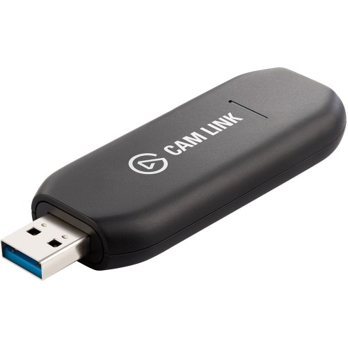 elgato-cam-link-4k-1.jpg