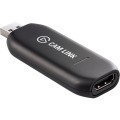 elgato-cam-link-4k-2.jpg