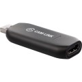 elgato-cam-link-4k-3.jpg