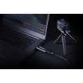 elgato-cam-link-4k-4.jpg