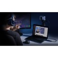 elgato-cam-link-4k-5.jpg