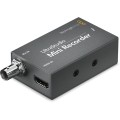 blackmagic-ultrastudio-mini-recorder.jpg
