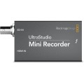 blackmagic-ultrastudio-mini-recorder-2.jpg