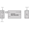 blackmagic-ultrastudio-mini-recorder-3.jpg