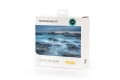 zestaw-nisi-100-professional-kit-iii-100mm-v6.jpg