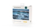 Zestaw NiSi 100 Professional Kit III 100mm V6