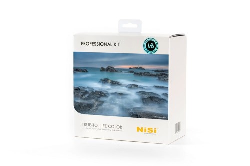zestaw-nisi-100-professional-kit-iii-100mm-v6.jpg