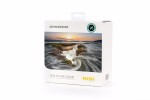 Zestaw NiSi ADVANCED Kit III 100mm V6