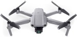 DJI Mavic Air 2