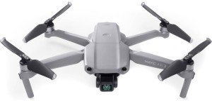 DJI Mavic Air 2