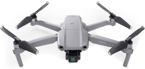 DJI Mavic Air 2_1.jpg