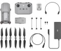 DJI Mavic Air 2_2.jpg