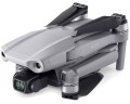 DJI Mavic Air 2_3.jpg