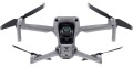 DJI Mavic Air 2_5.jpg