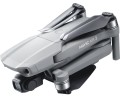 DJI Mavic Air 2_6.jpg