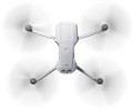 DJI Mavic Air 2_7.jpg