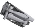DJI Mavic Air 2_8.jpg