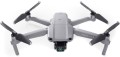 DJI Mavic Air 2_1.jpg
